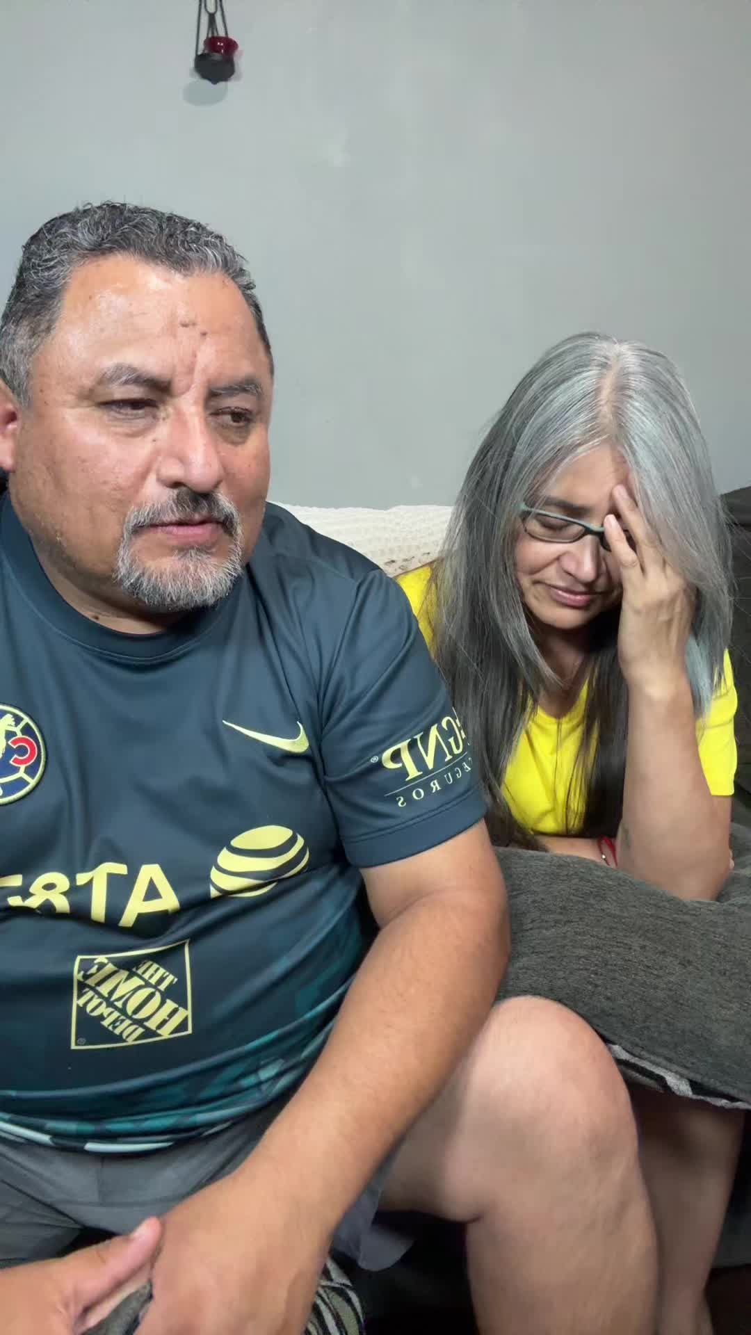 @Francis y Rafa
