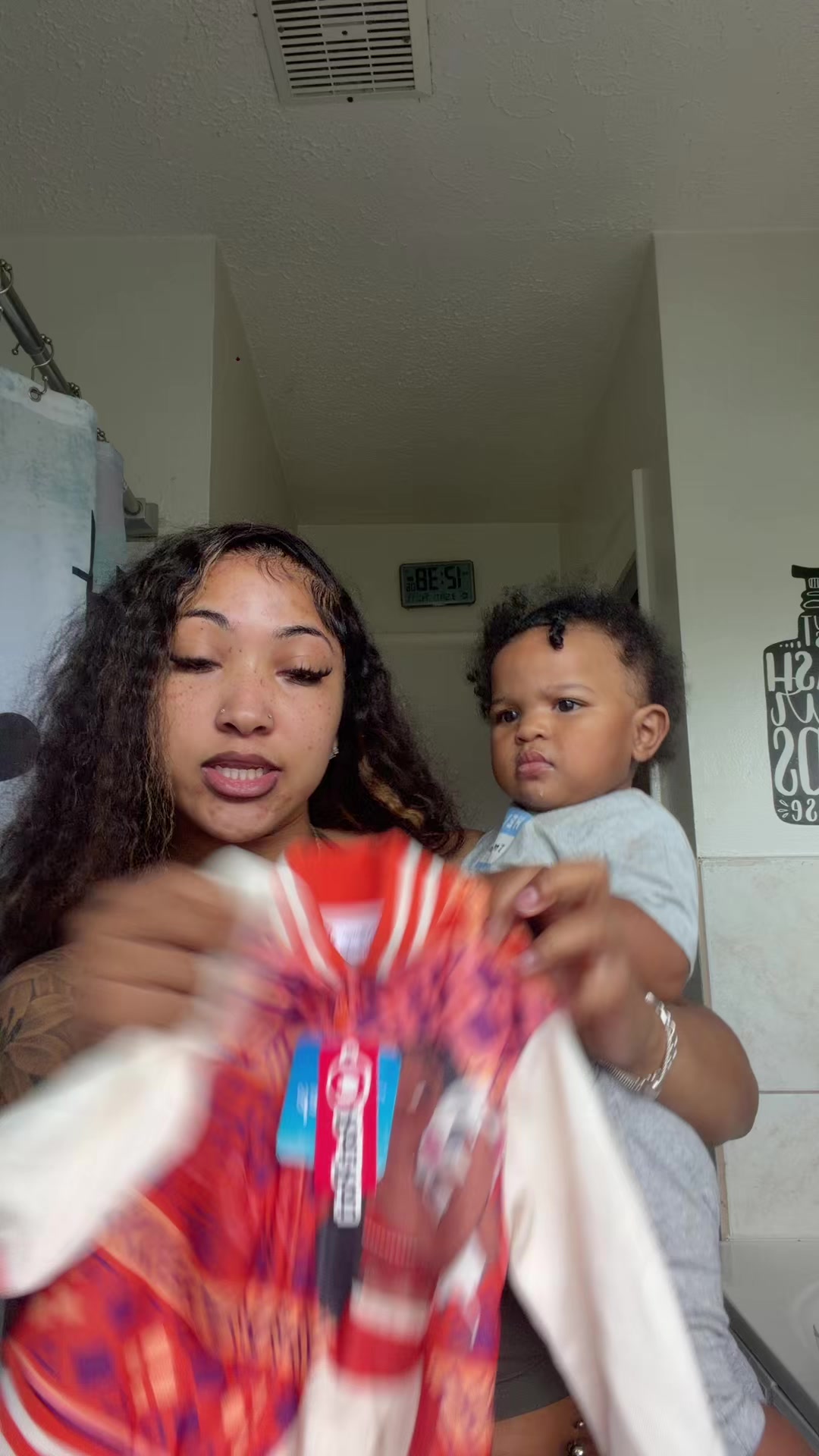 @YT:Latriceetaylorr