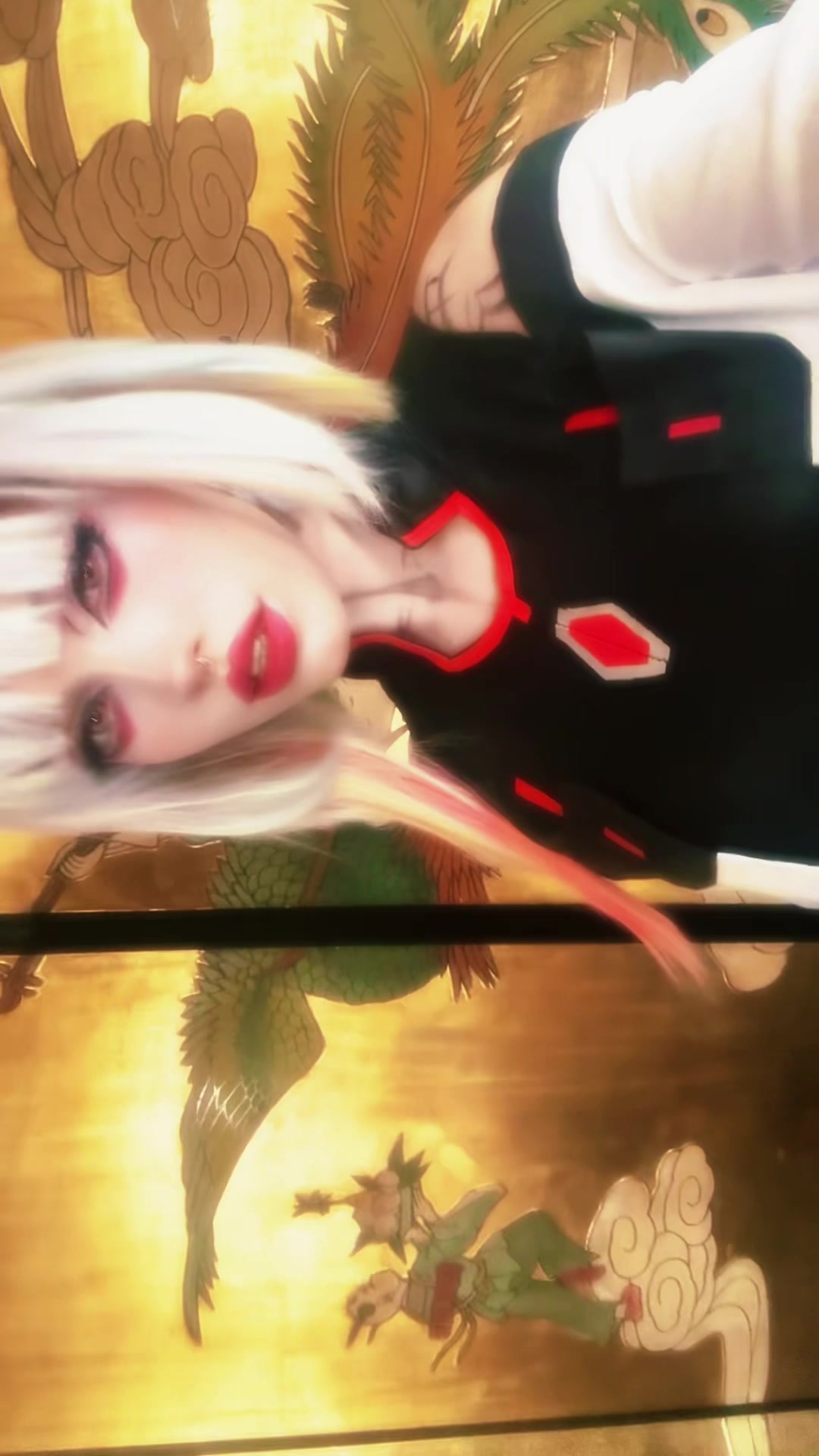 @𝒵