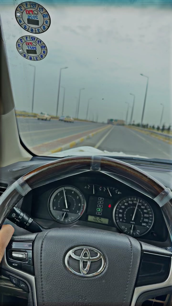 @avalon____limited