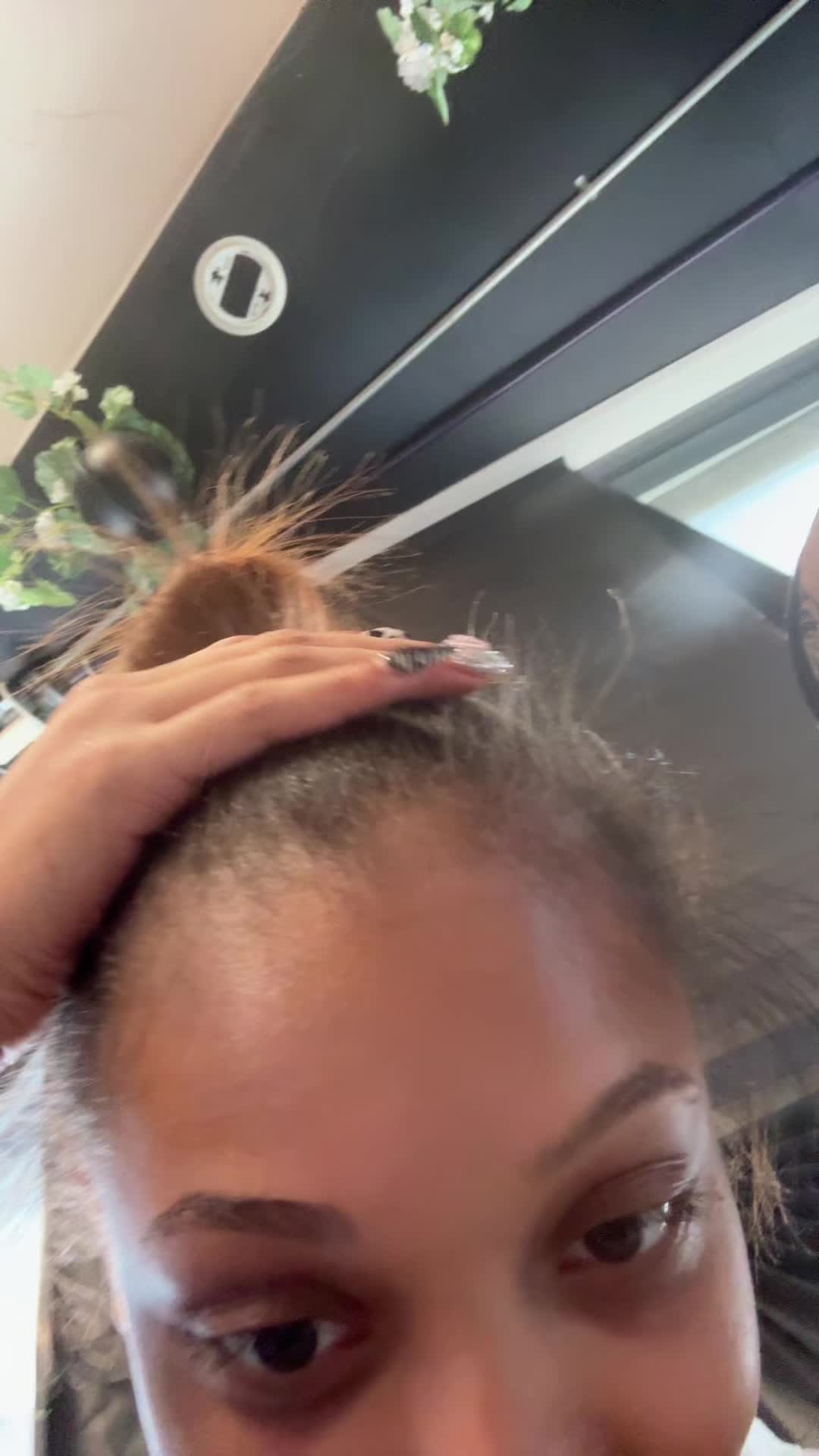 @thatssoshayyk._