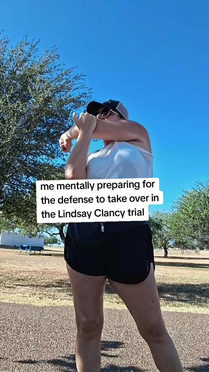 @Mysweetaudrinaa