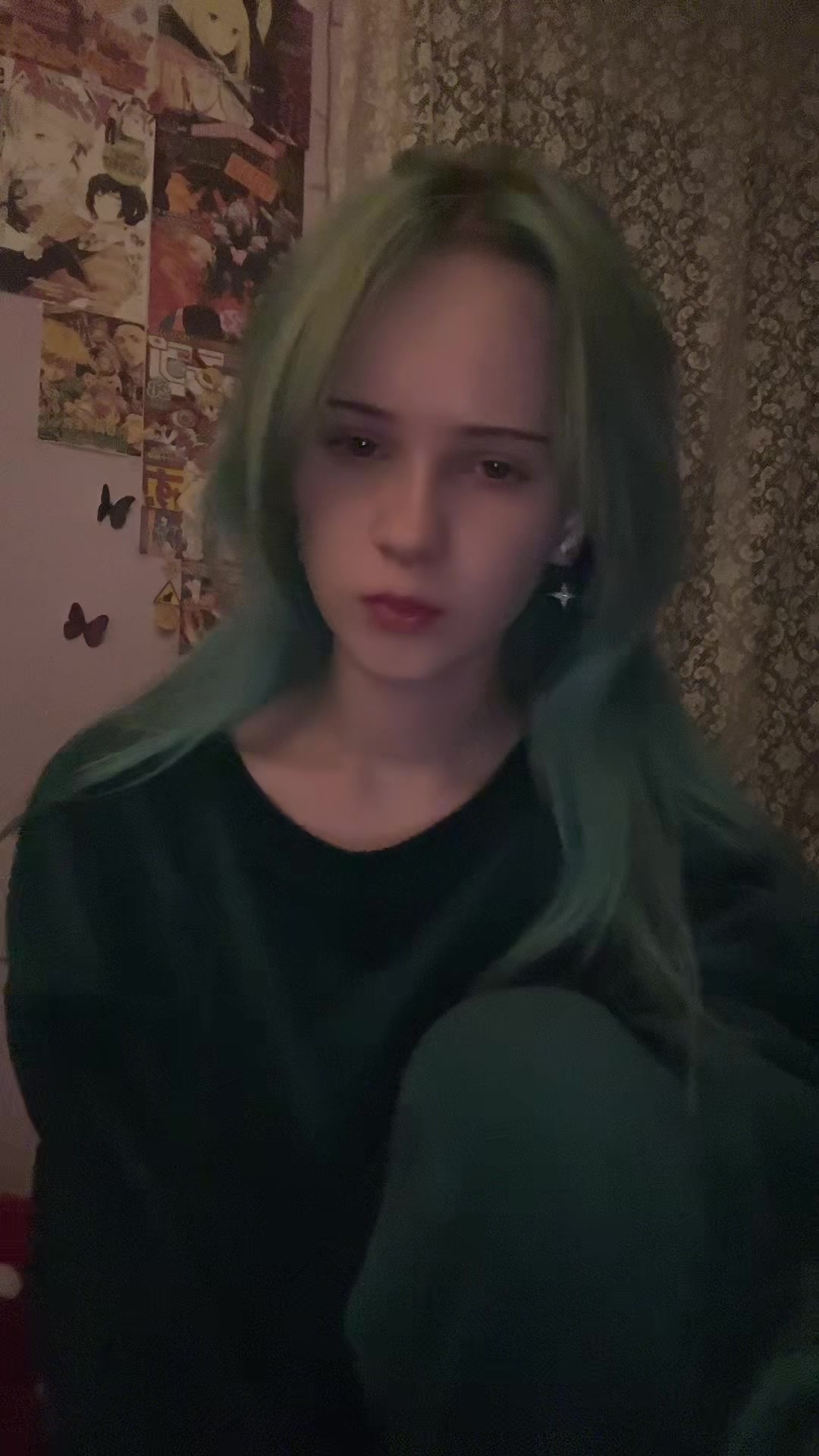 @Некс