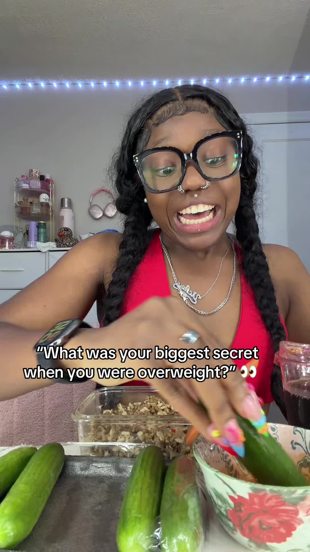 @Vickey