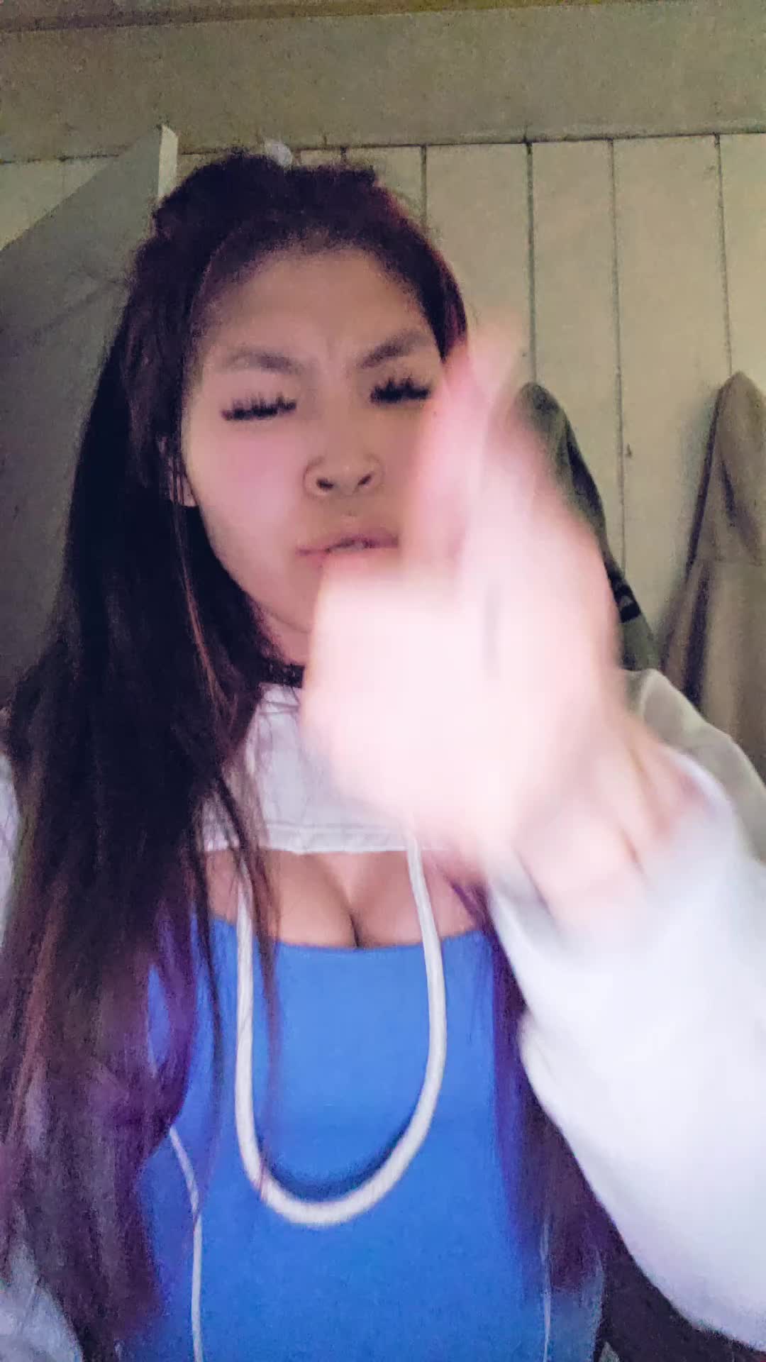 @✨️♡Lil_Baddie♡✨️