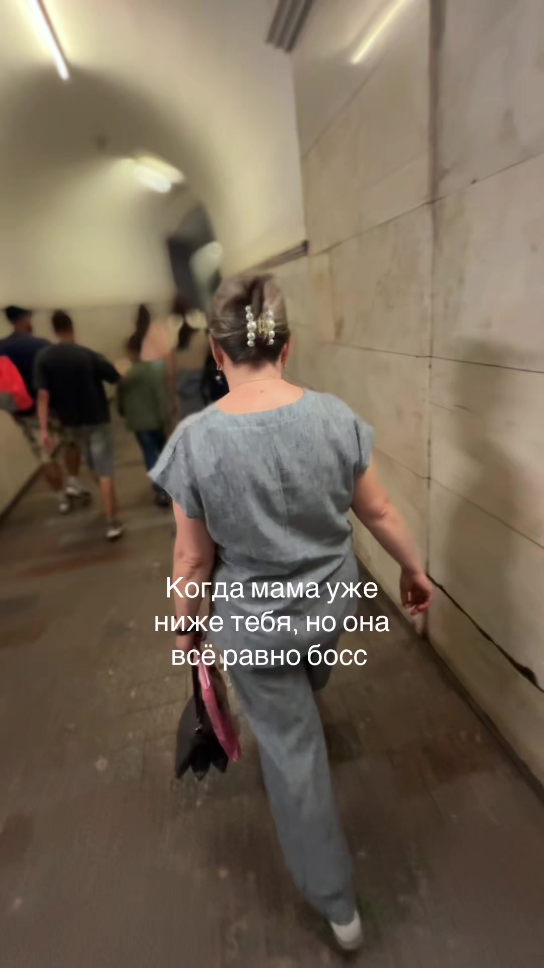 @Evgeshikb
