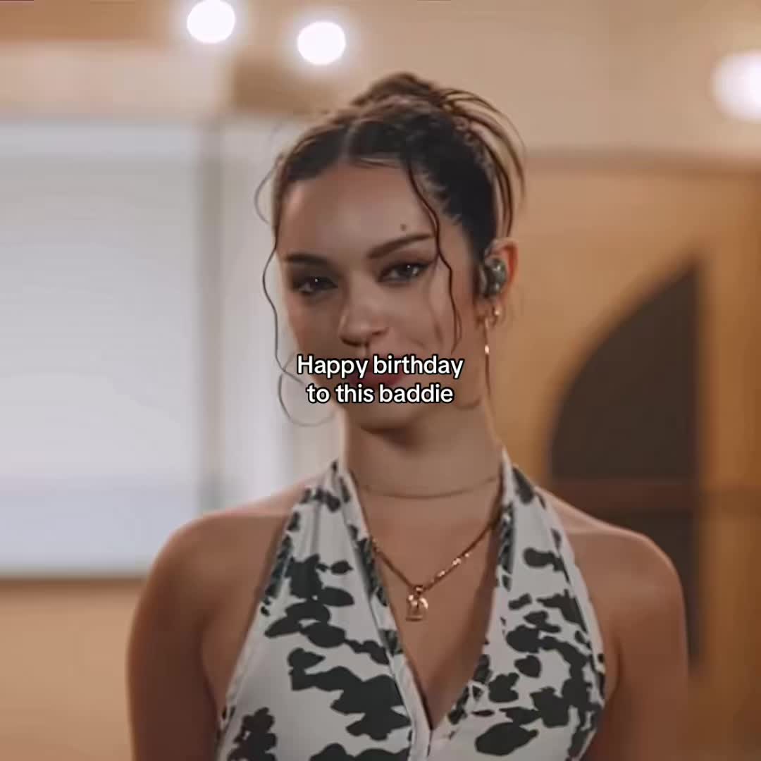 @𝒟𝒶𝒾𝓈𝓎 𝓍 𝑒𝒹𝒾𝓉𝓈
