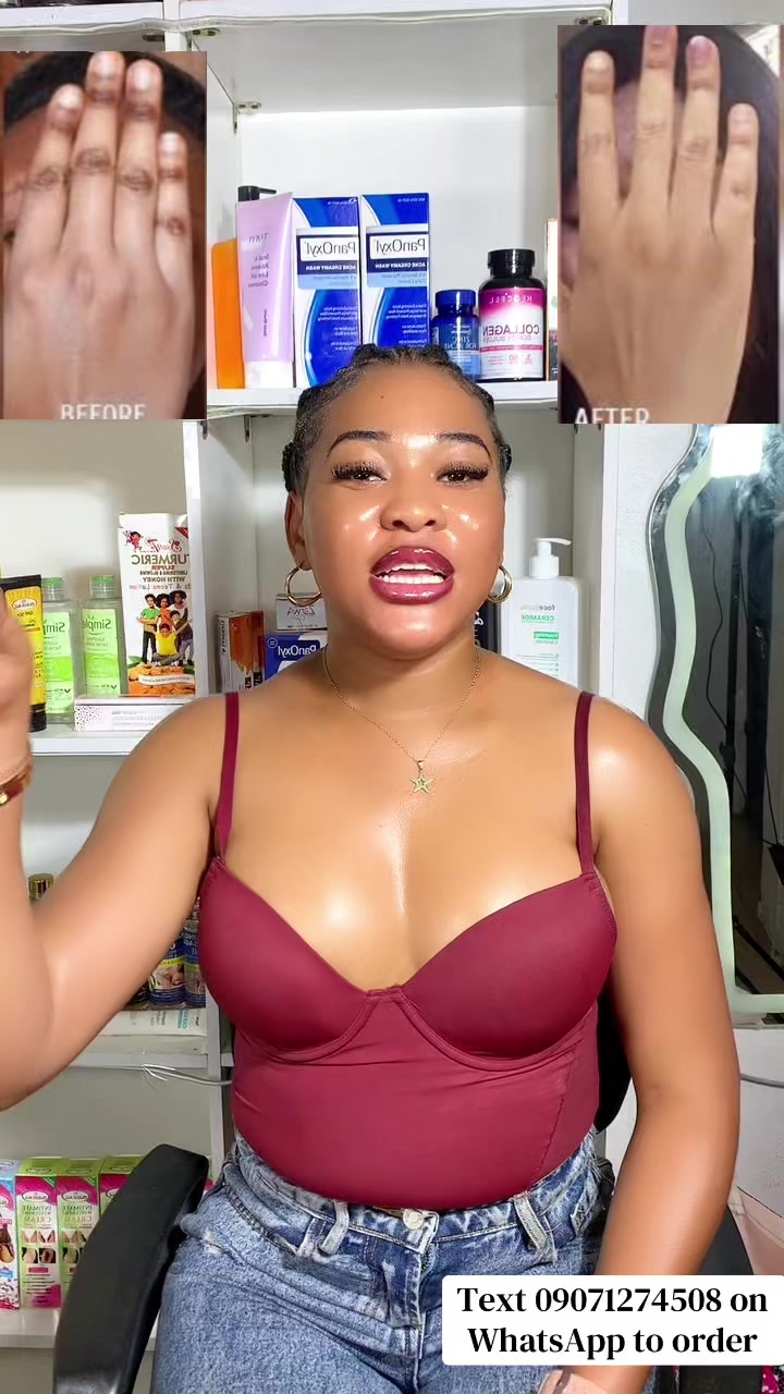 @BEST LIPCARE /SKINCARE BRAND