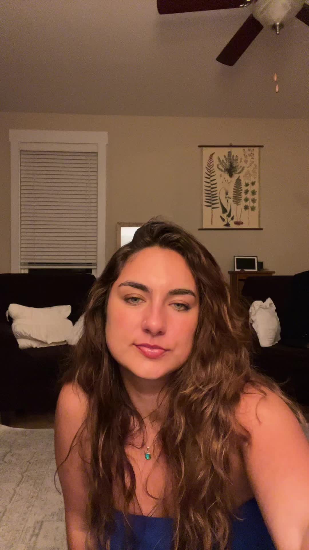 @Hannahbanana