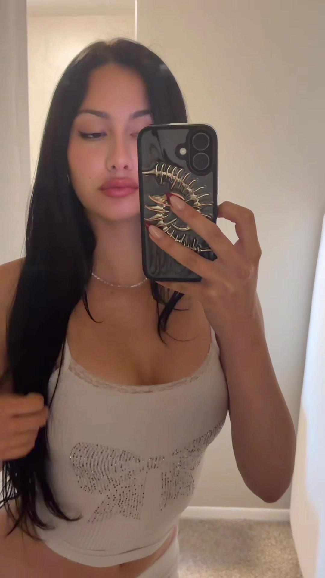 @alee.maneater
