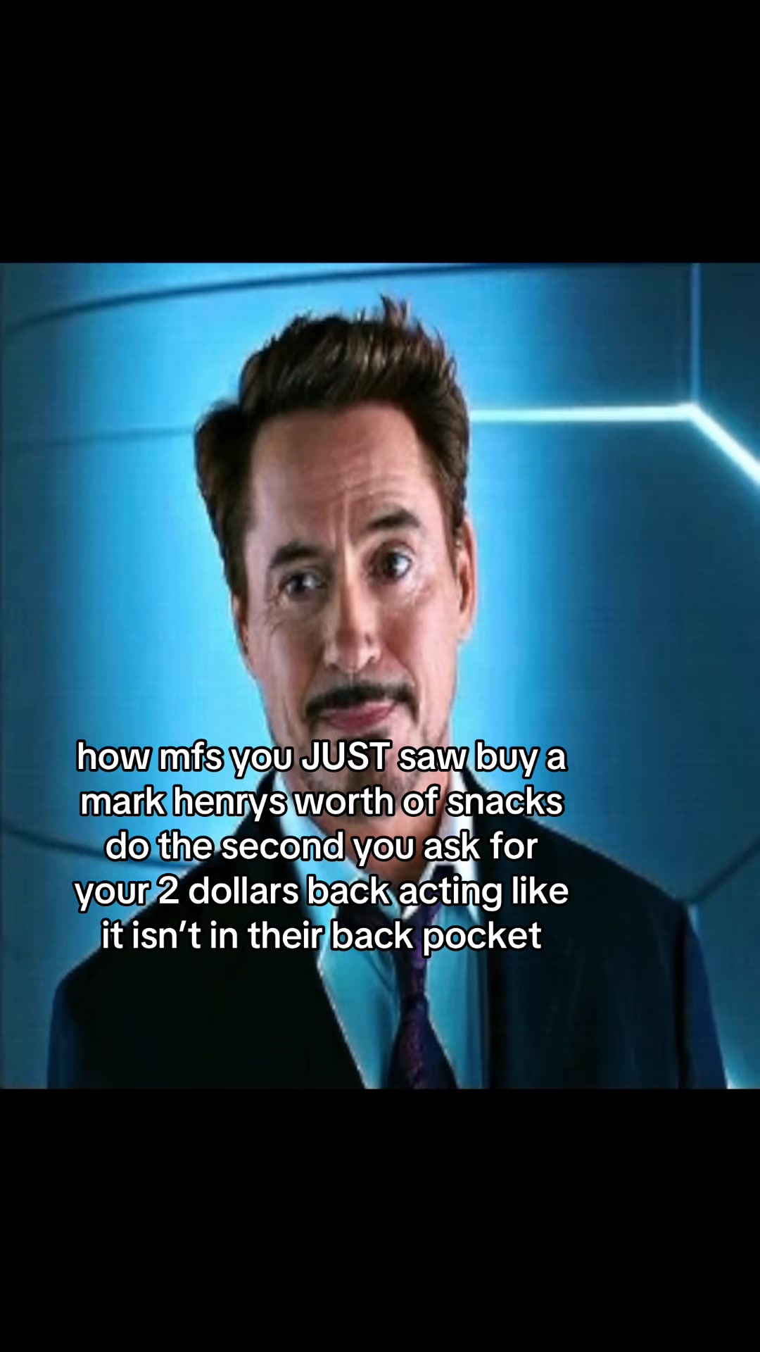 @Shid0u