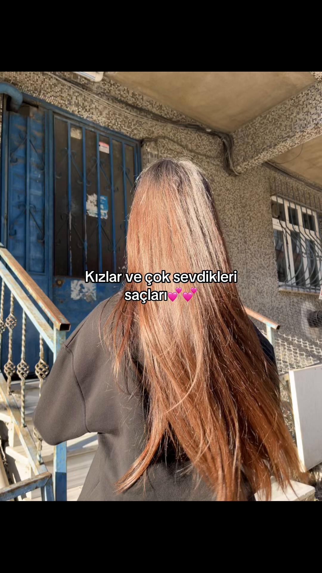 @Nurr💗