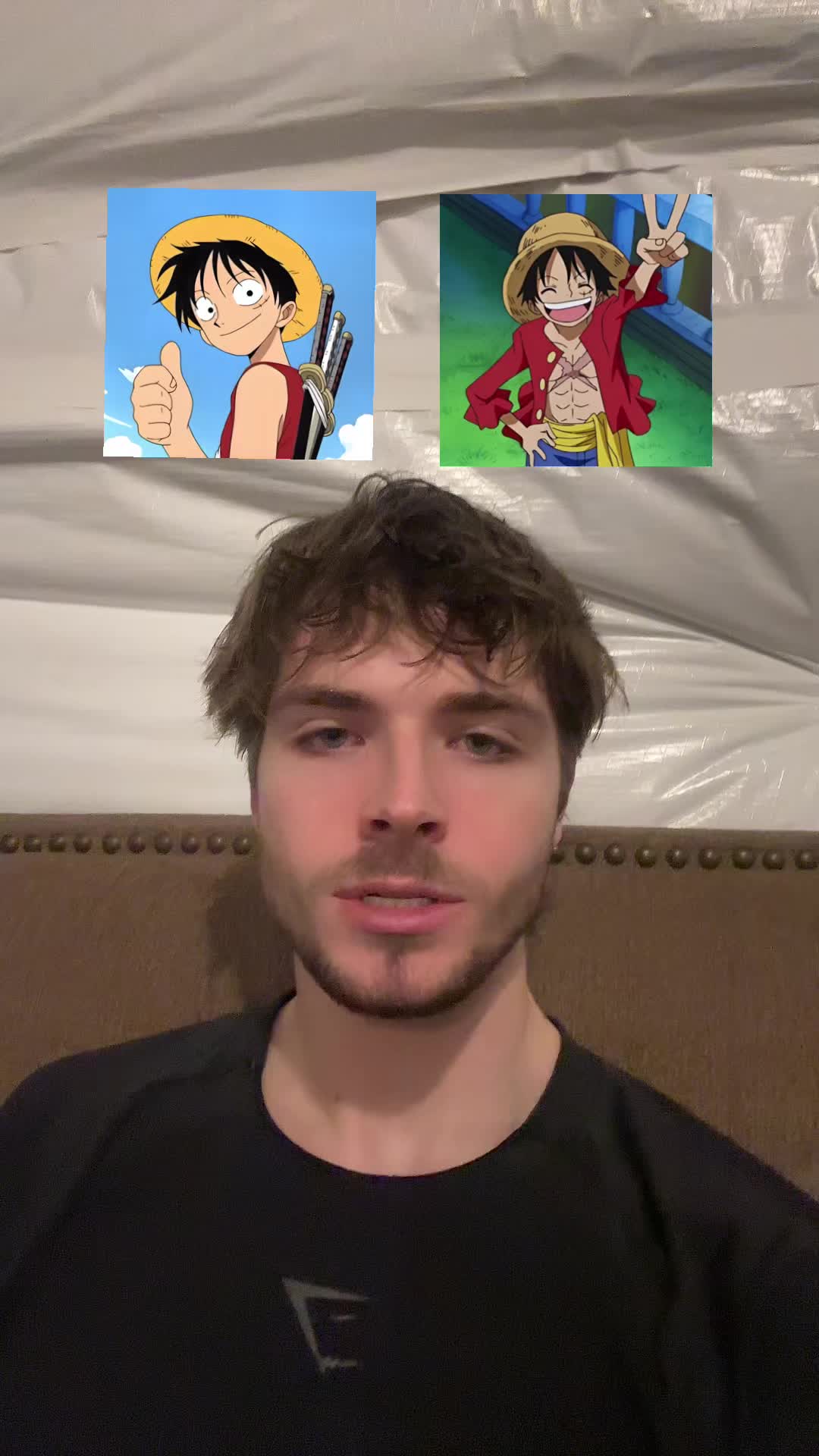 @jettfranzen