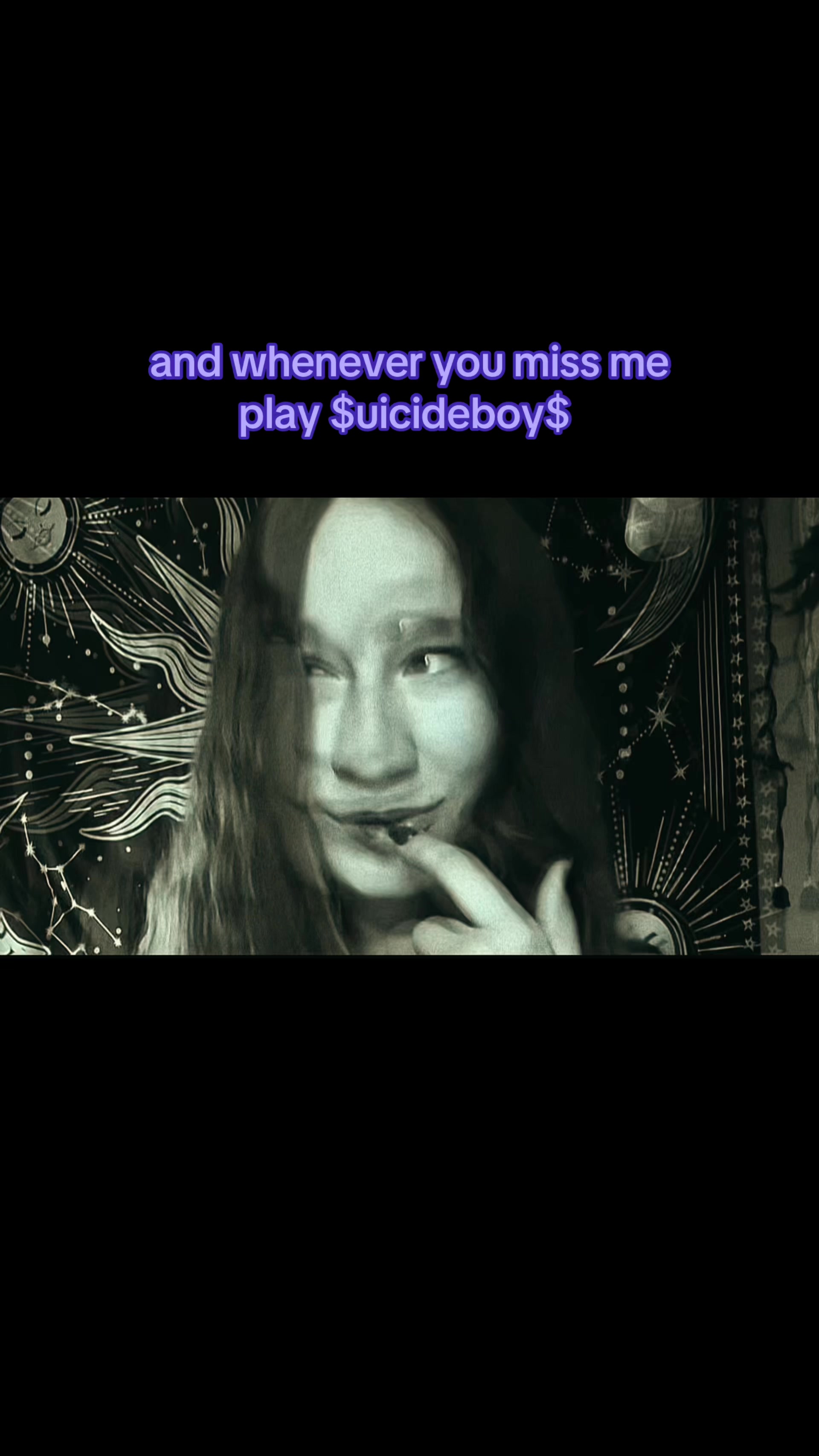 @raquel🖤