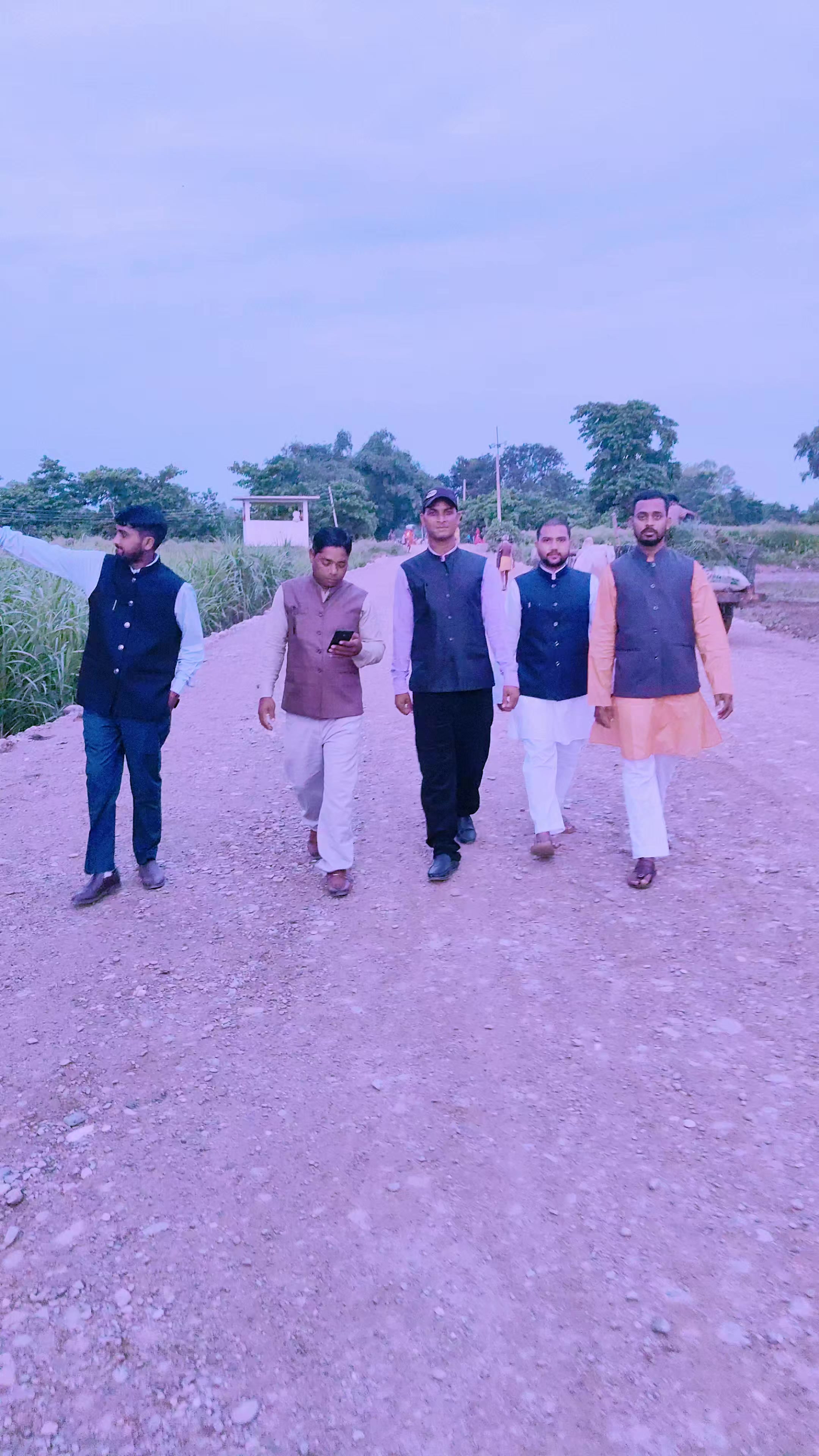 @AJAY YADAV