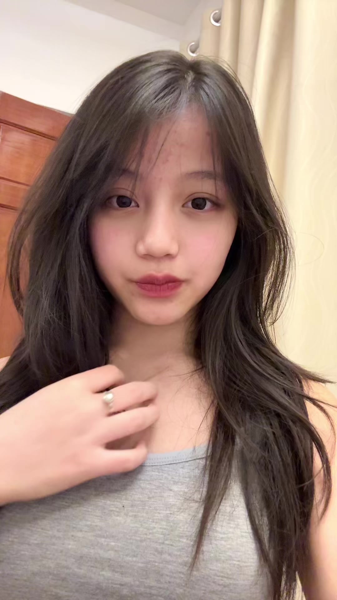 @mimi