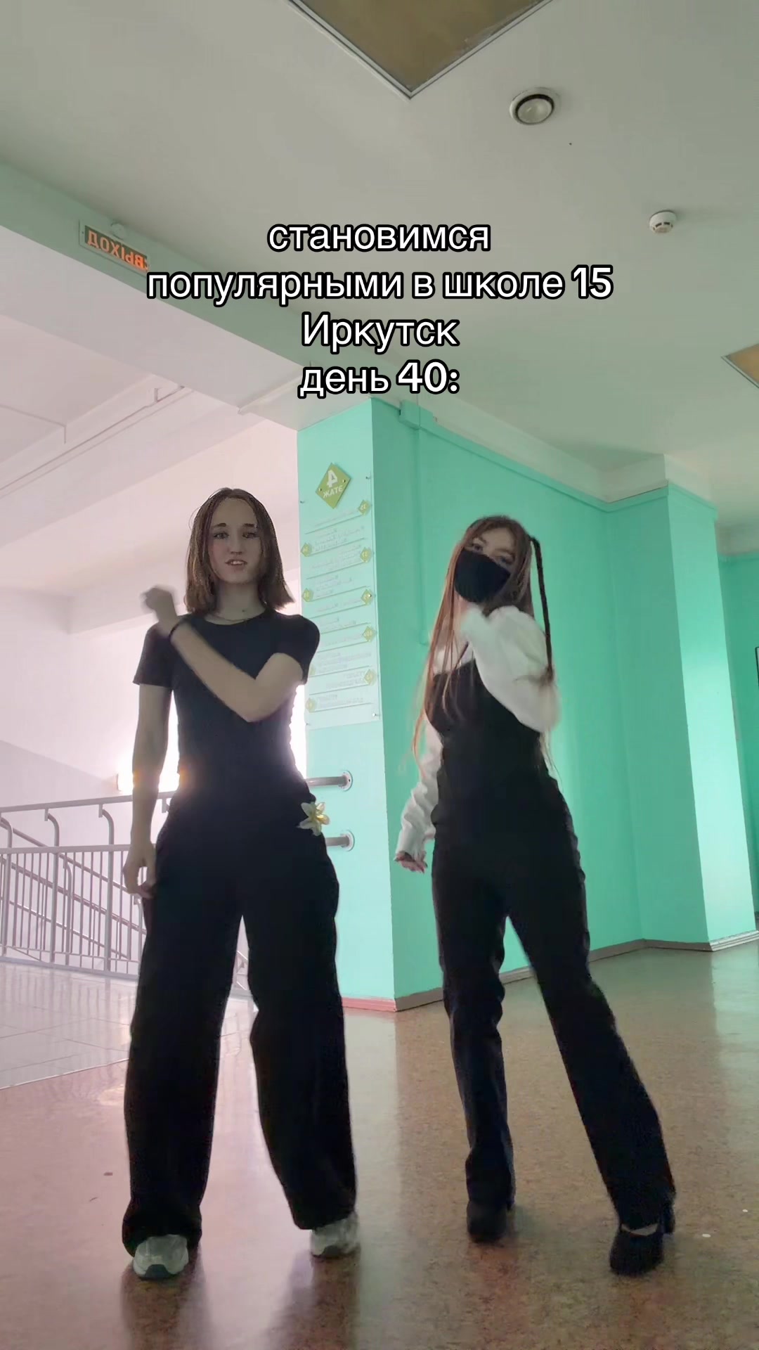 @🐿️никусикс🎀
