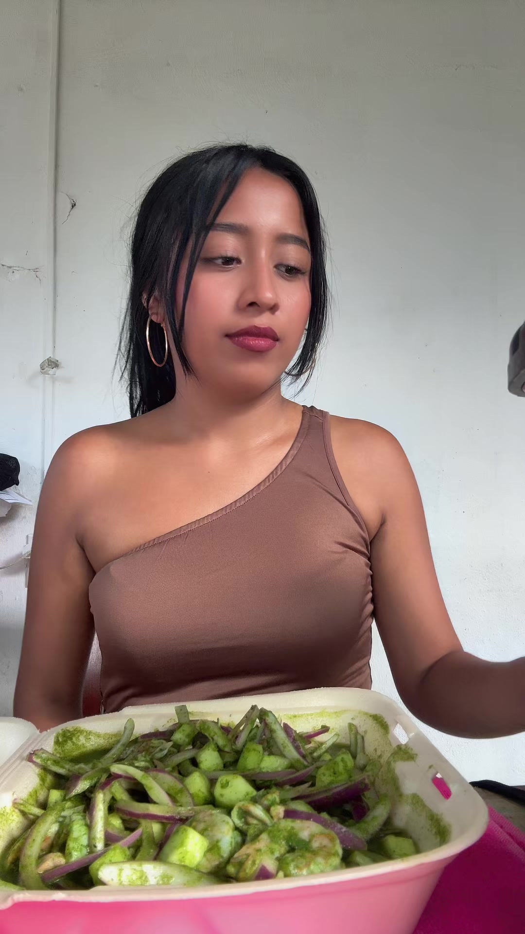 @Yassini Jurac&aacute;n 🌸