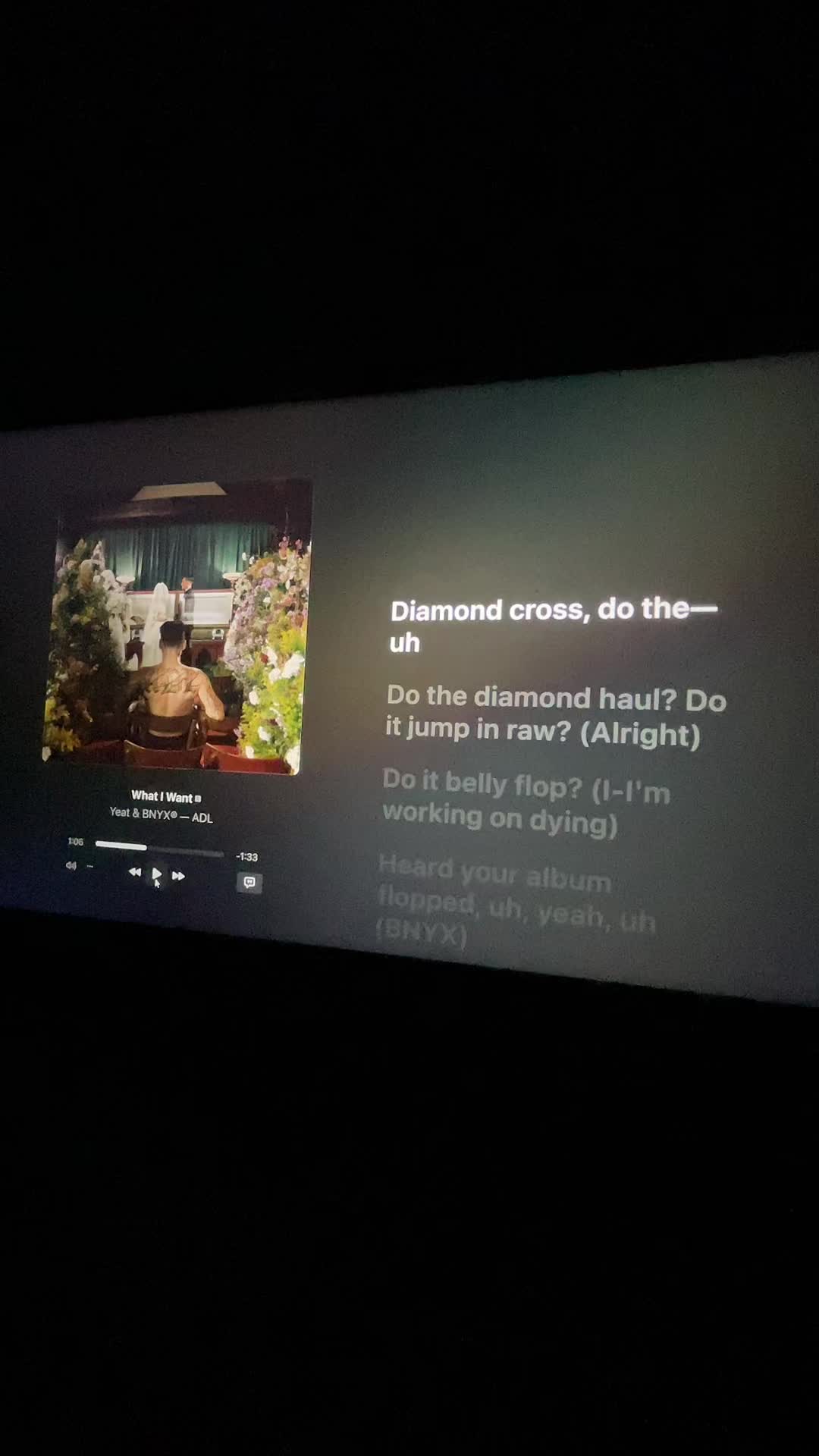 @msilaptoplyrics