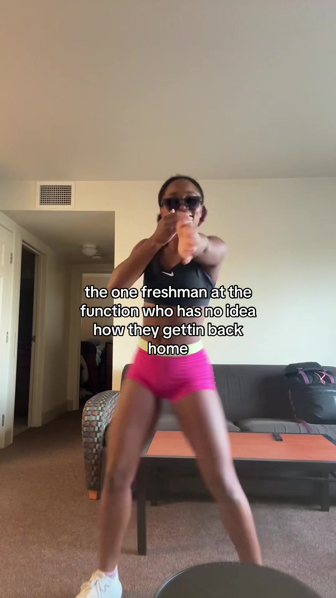 @Maia