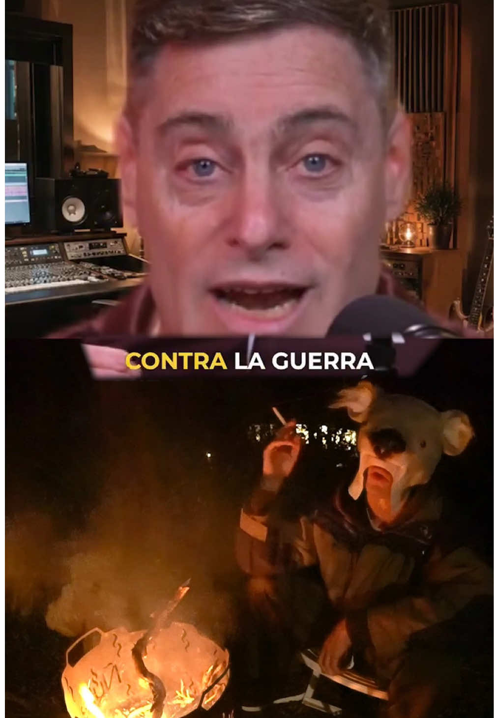 @bom bom BOOM!