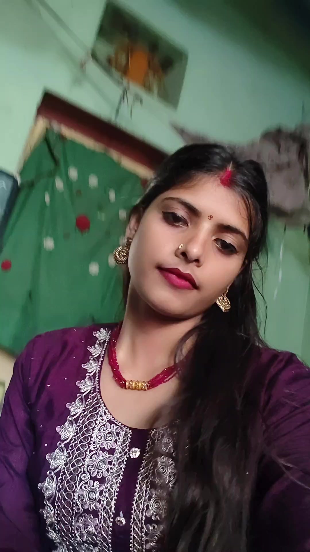 @Paro baby