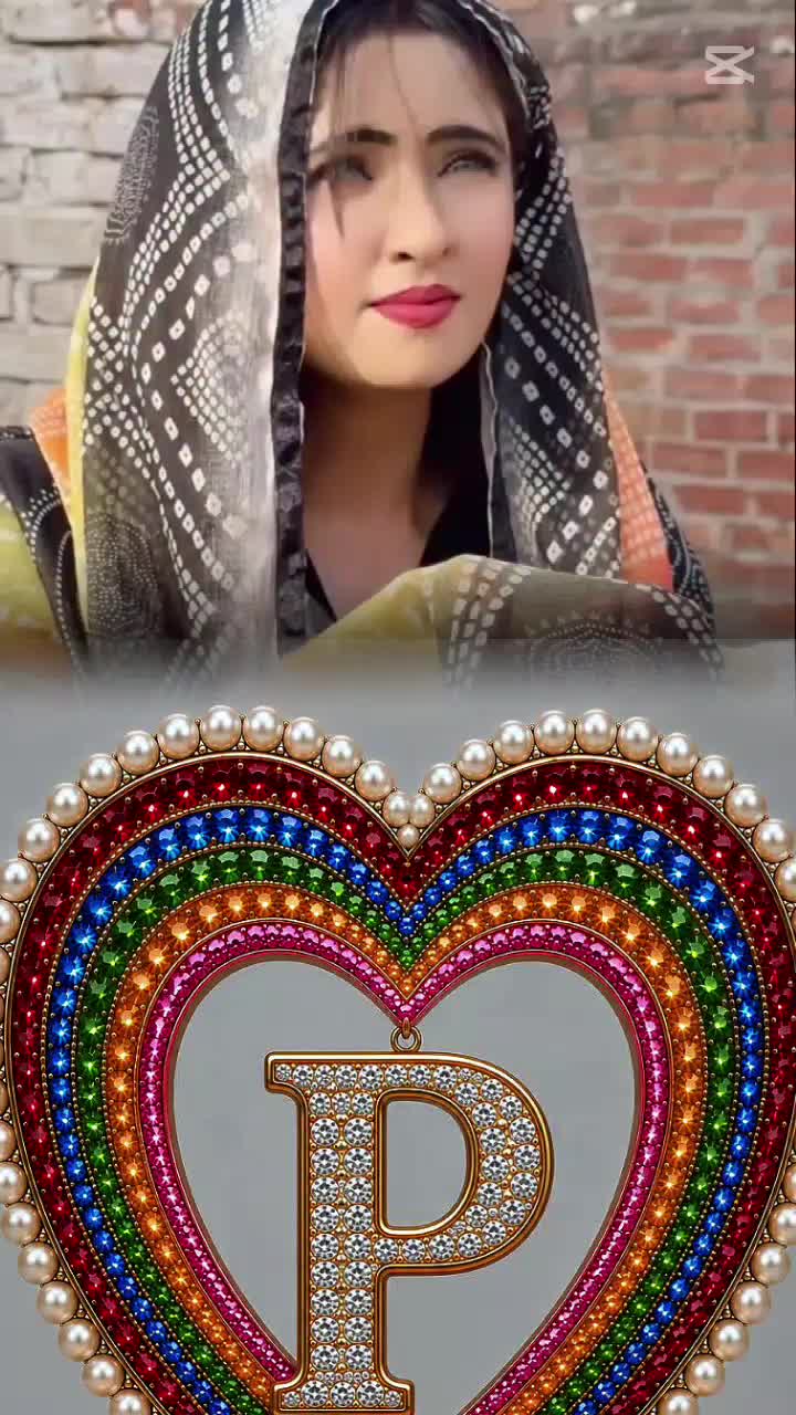 @🥹Judaai 💔456