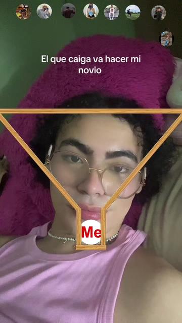 @Jorge 🤍