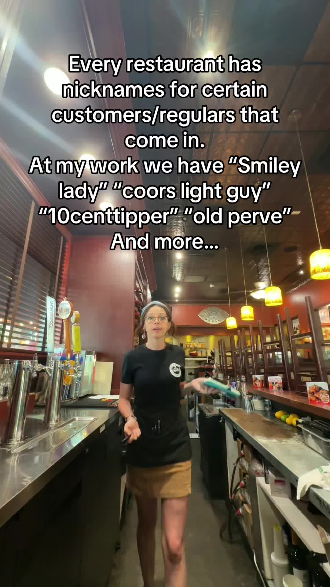 @FlippingRose