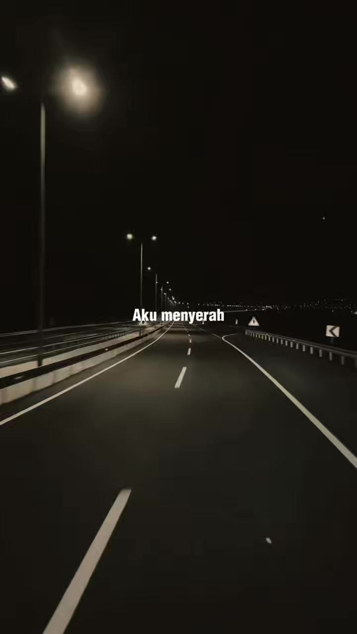@Apayy07