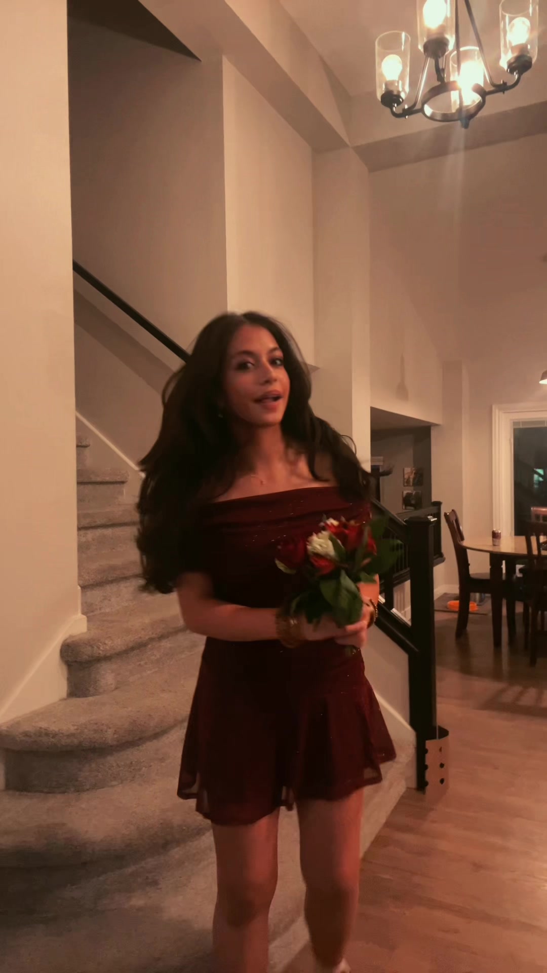 @Sophie ๐