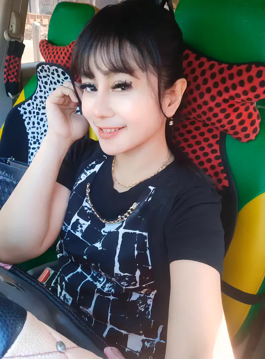 @Intan Imut07