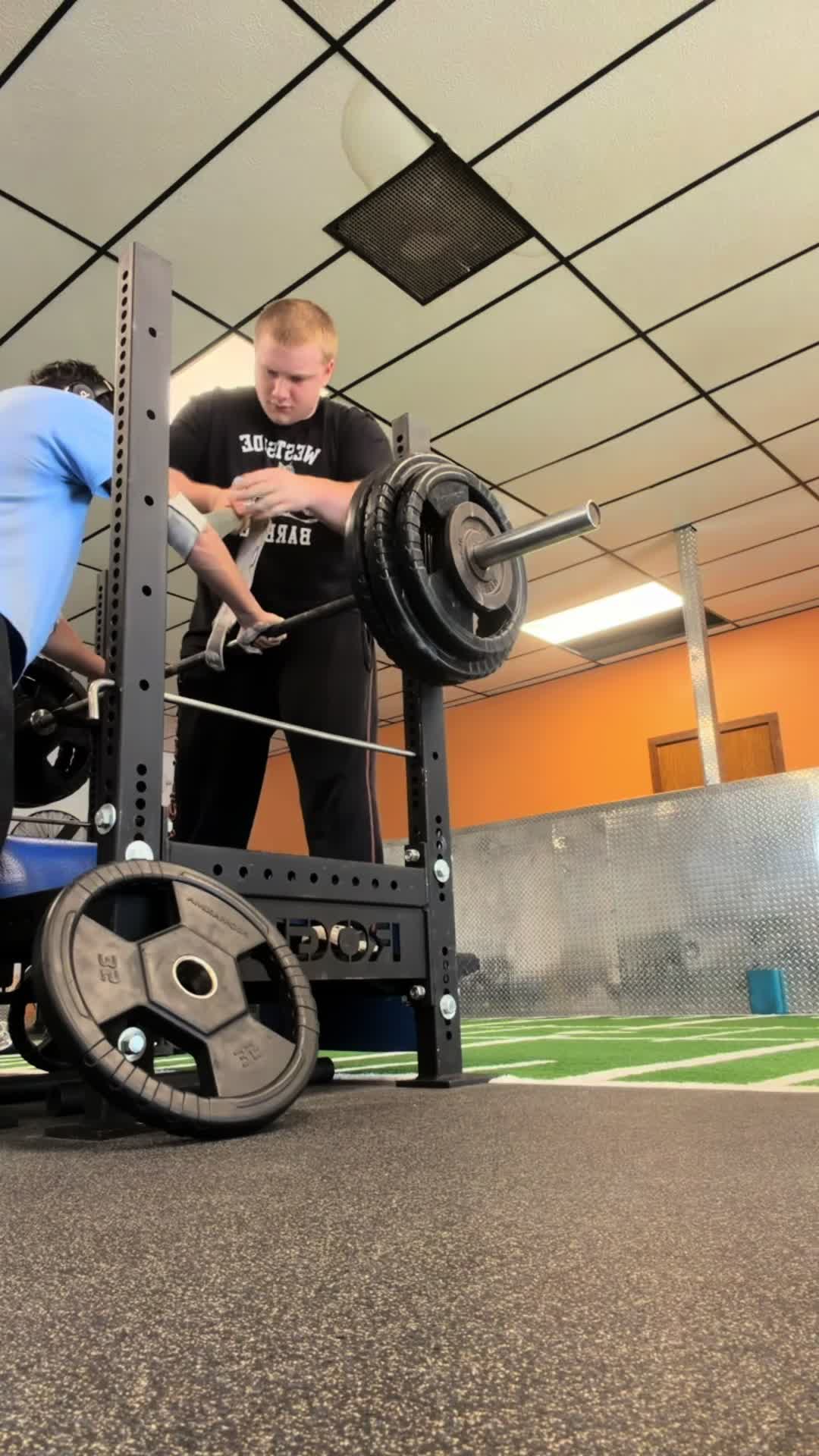 @aj🏋🏻