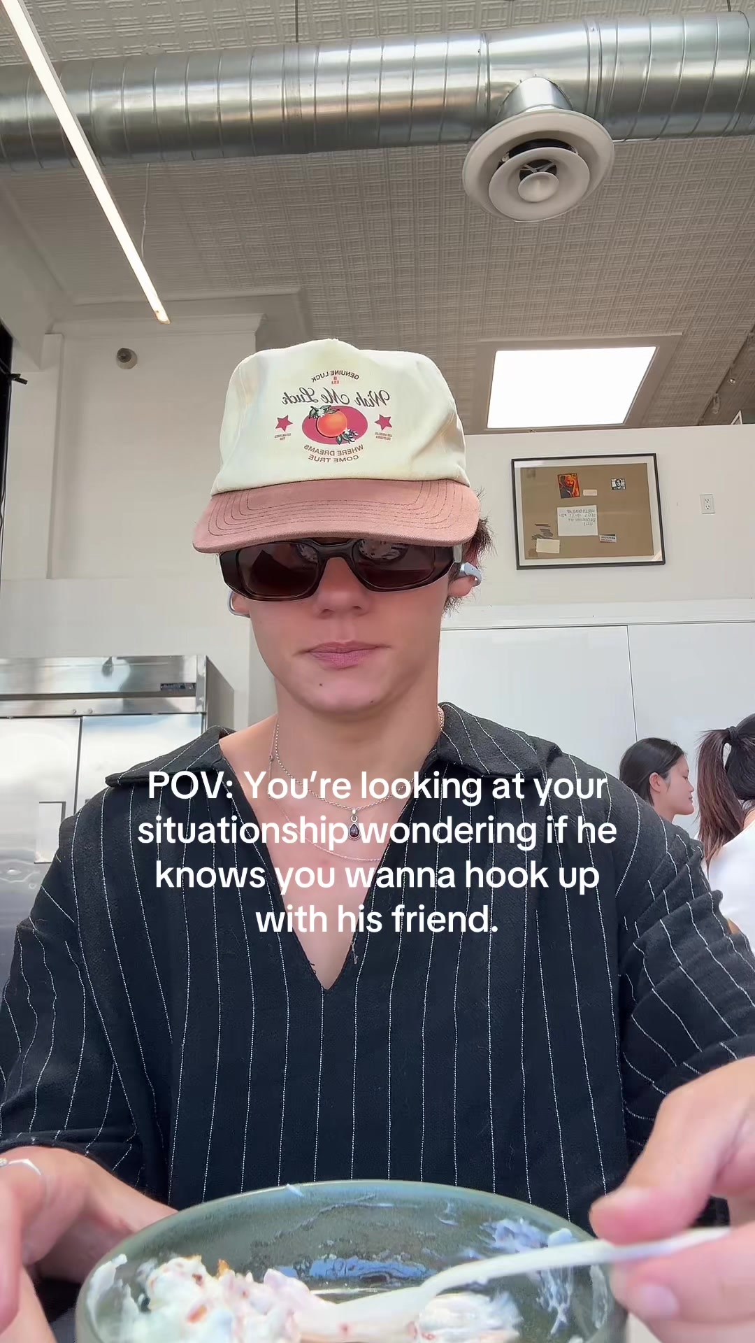 @Ramon Azevedo