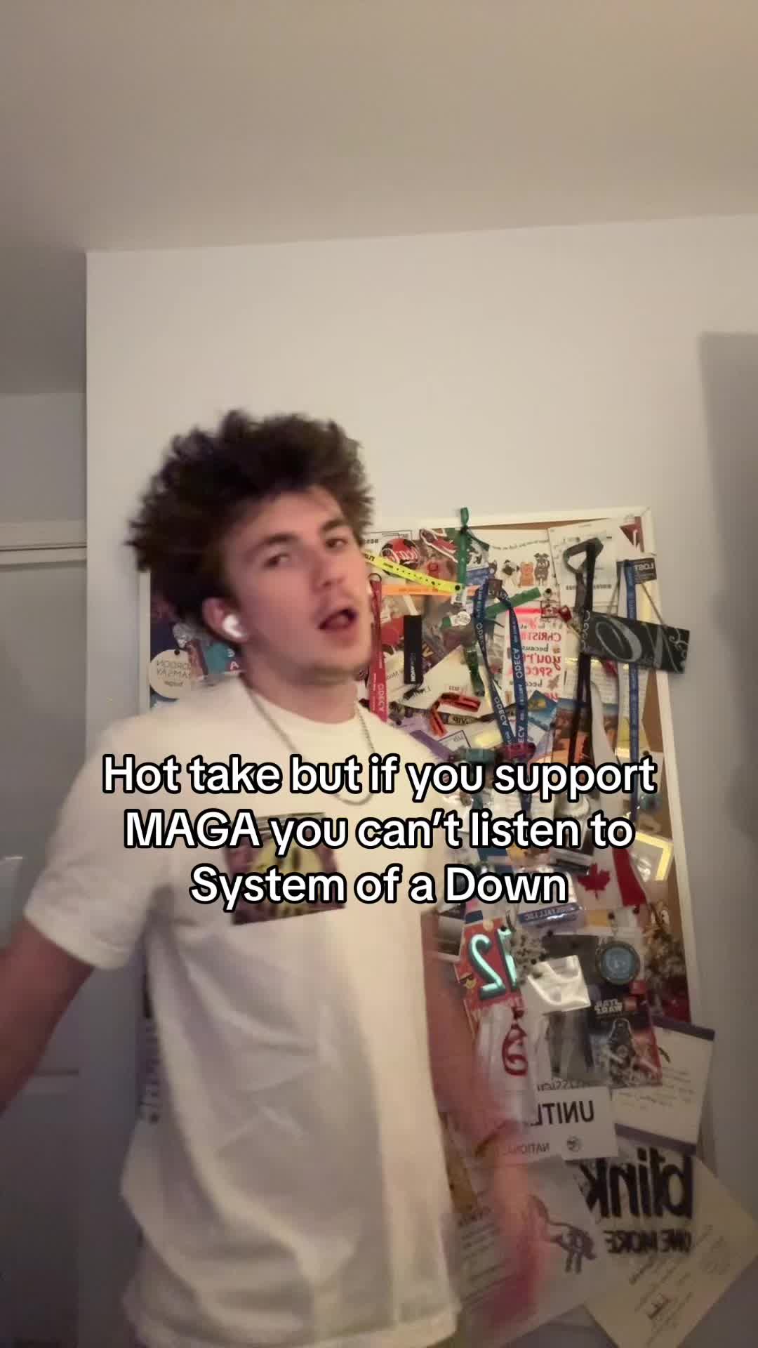 @Nicholas Kuligowski