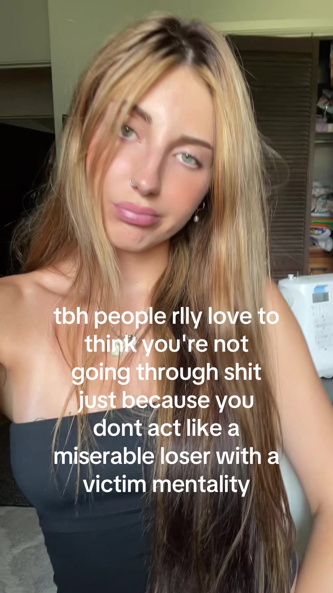 @Julia✮
