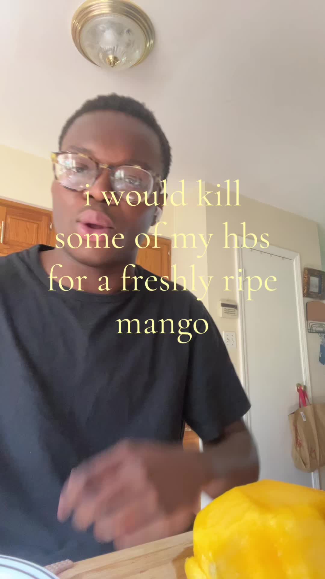 @yaw
