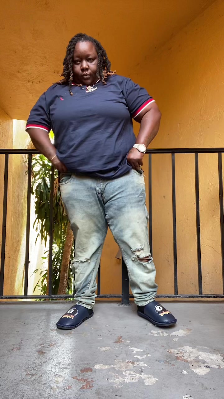 @bri2funny!