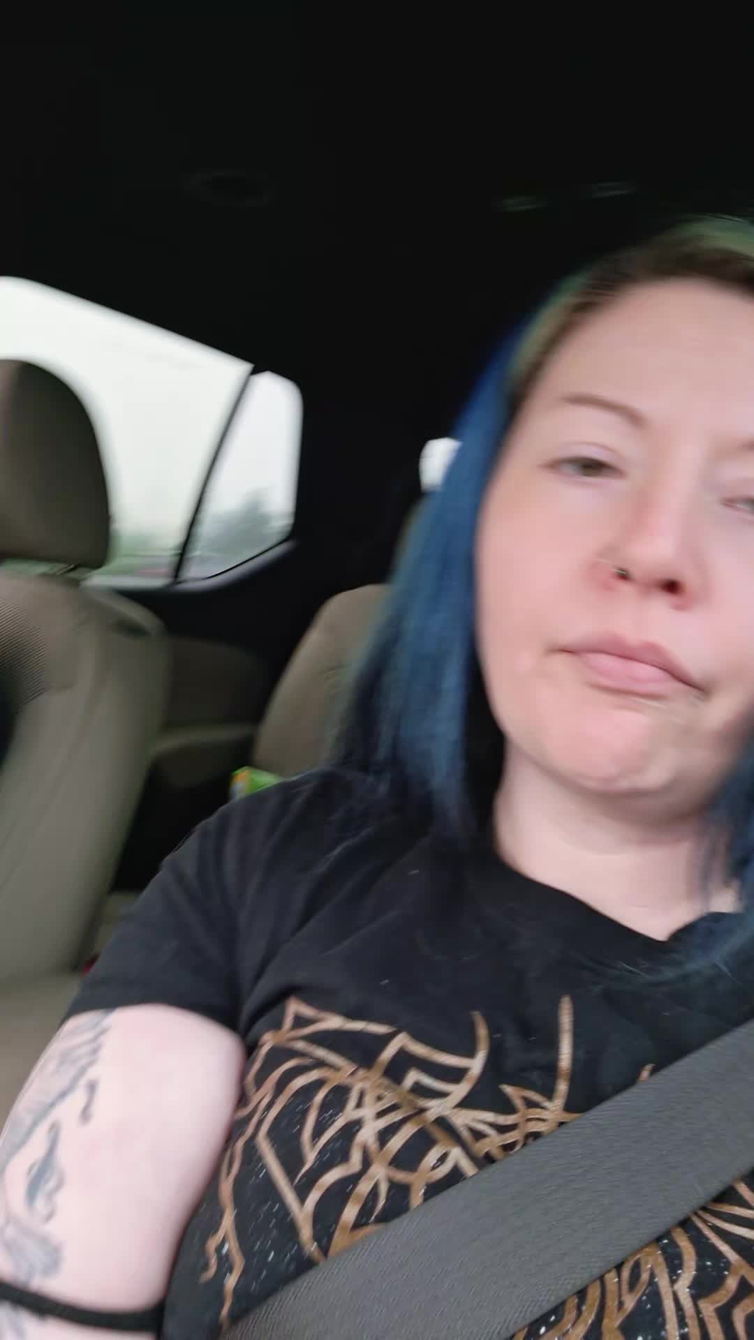 @Breazy