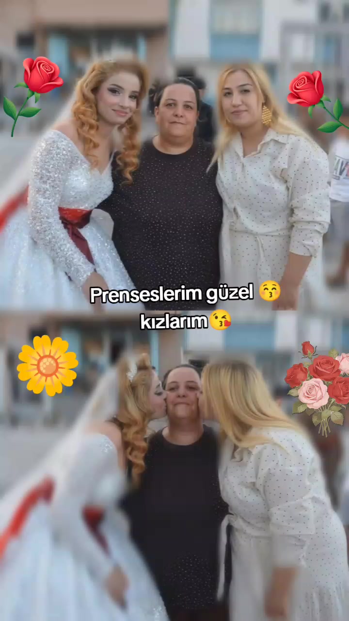 @💞Hüseyin🩷 Tülay💕