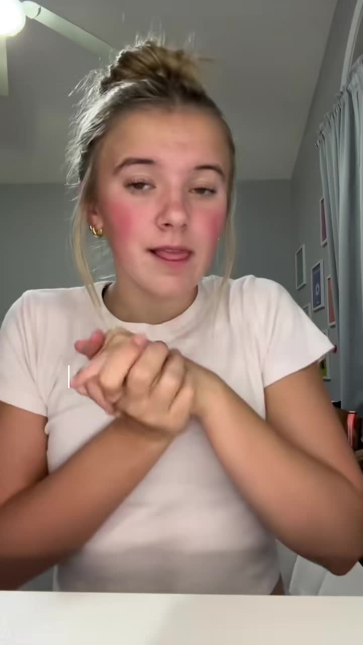 @Kara