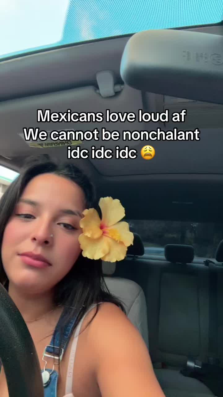 @Lovelulu🌺