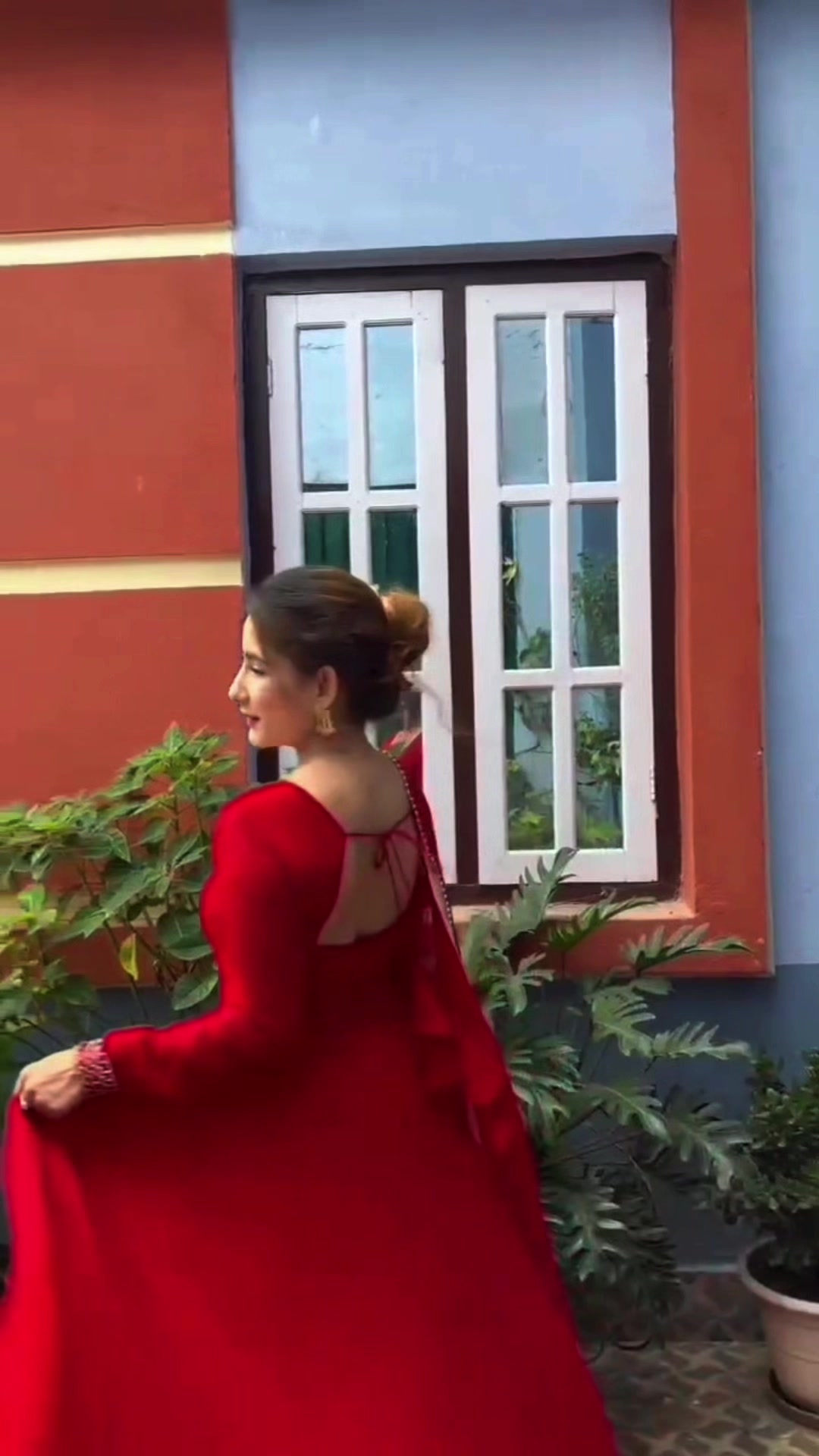 @simranthapa223
