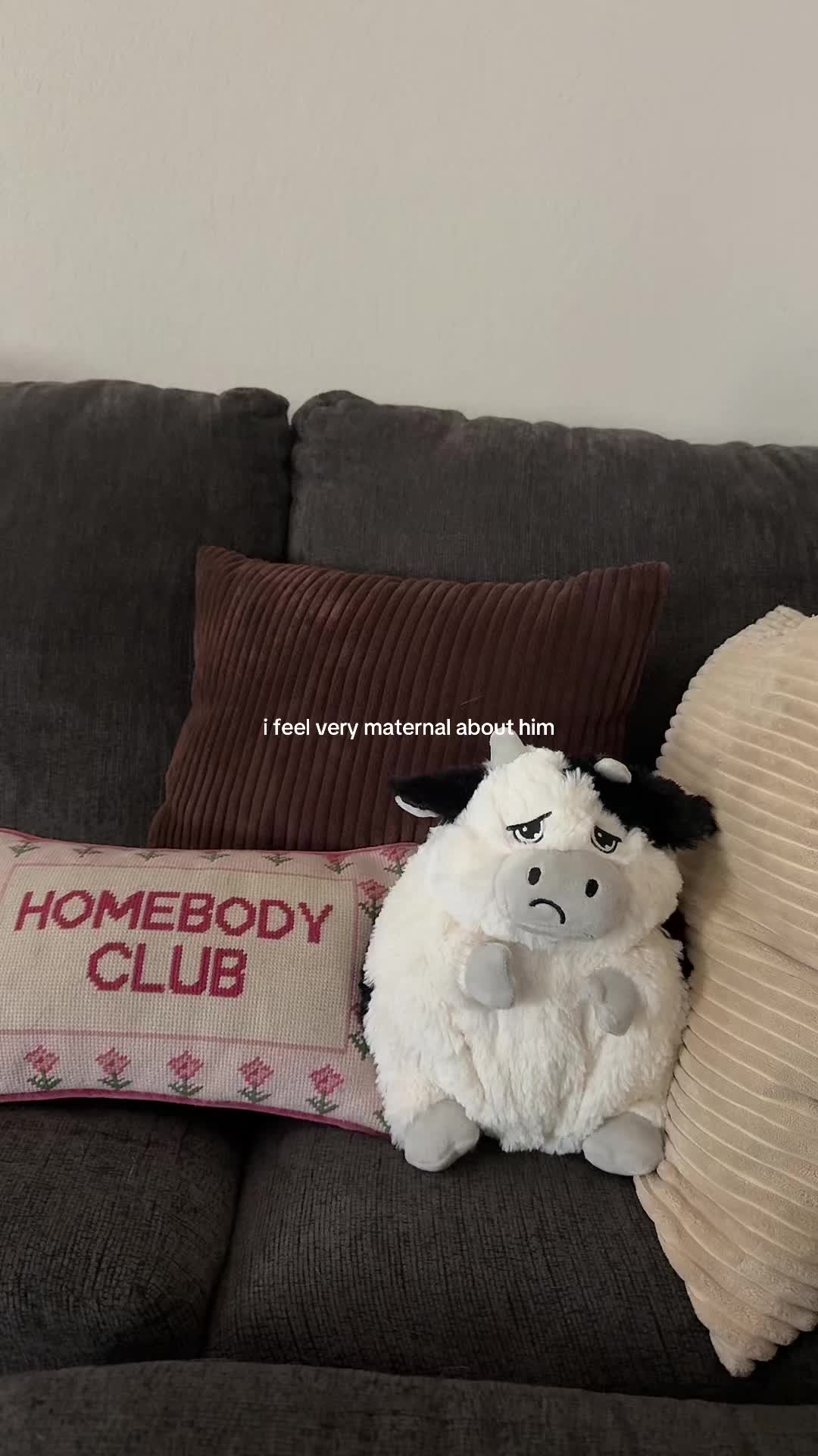 @maddiecarlsonn