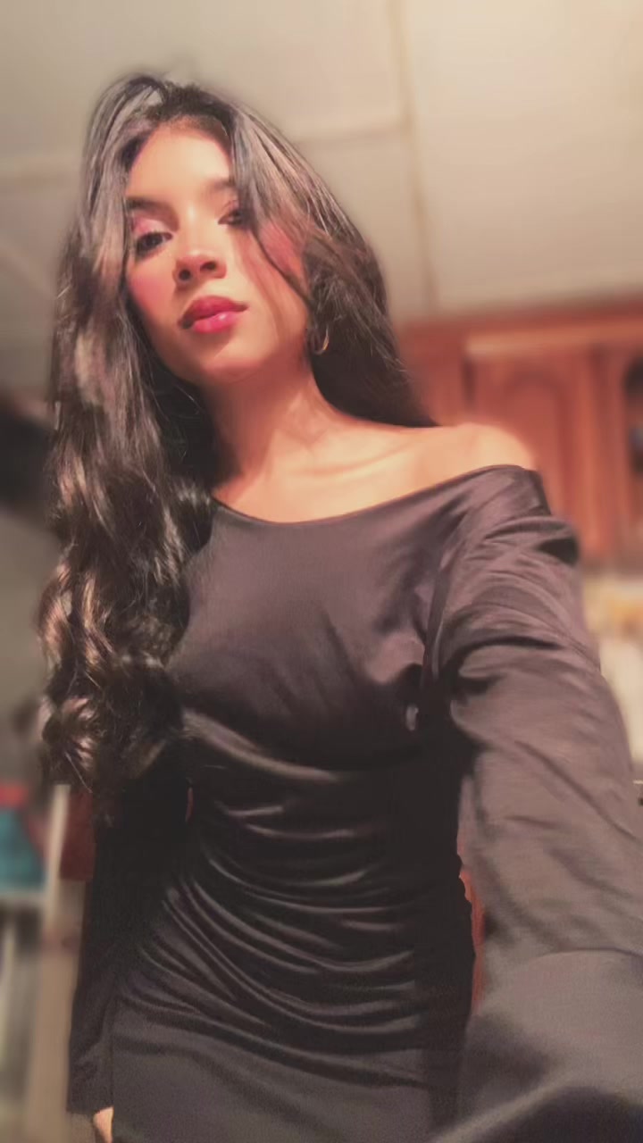 @🦦