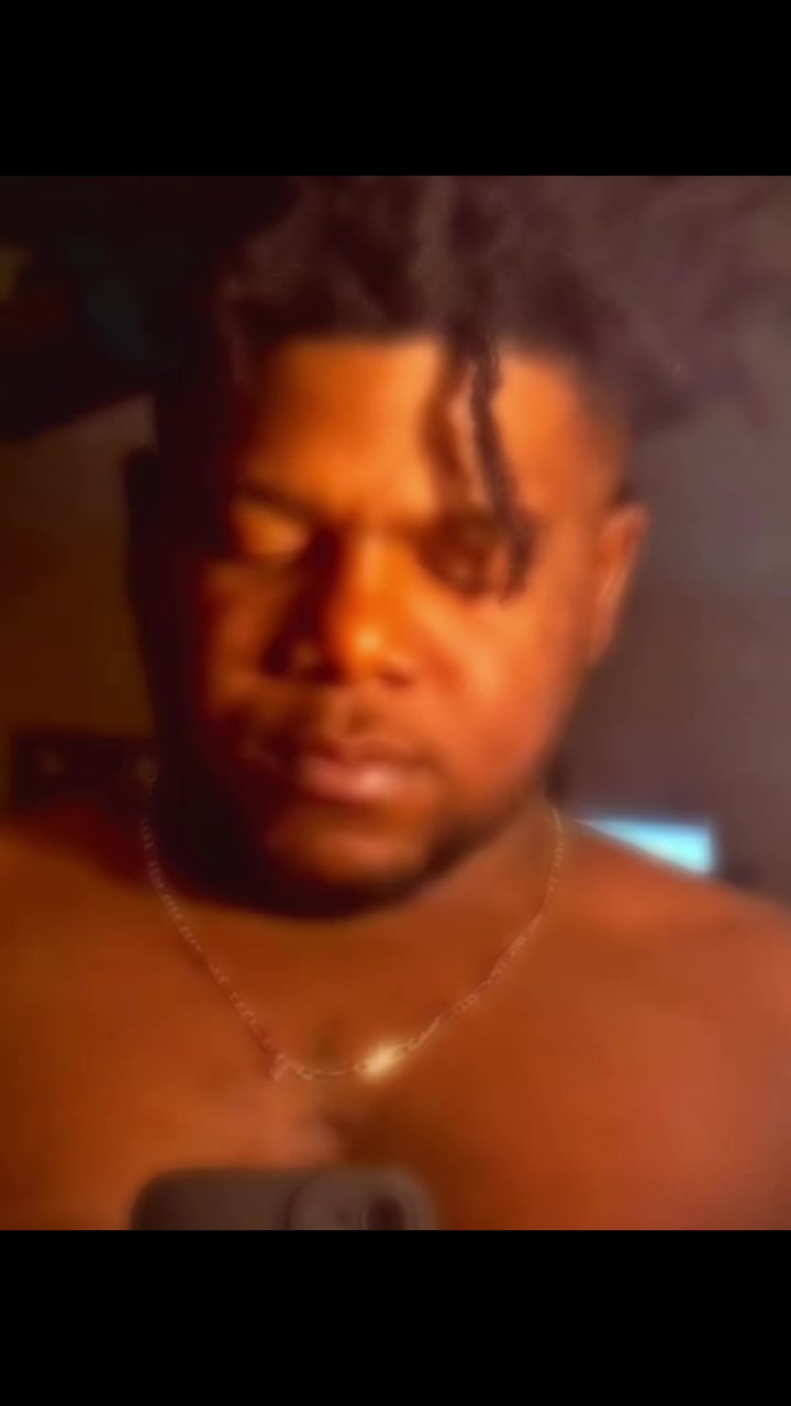@Sn00Zzz😴🎙️