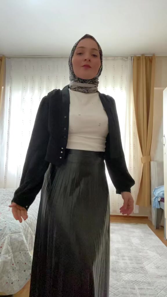 @Aynurözz🌹