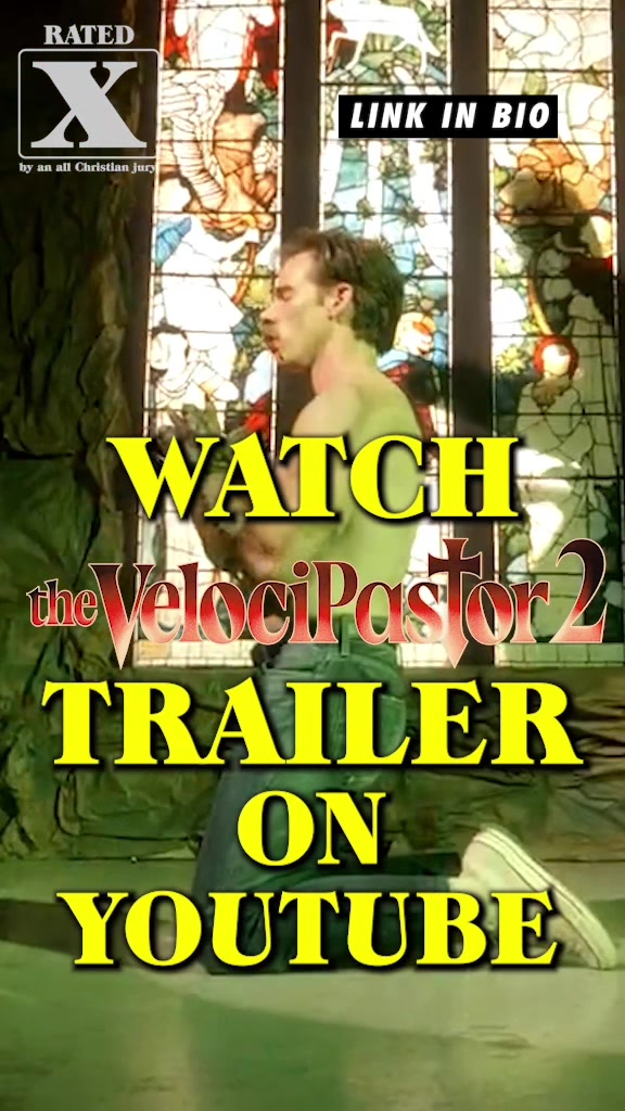 @thevelocipastor