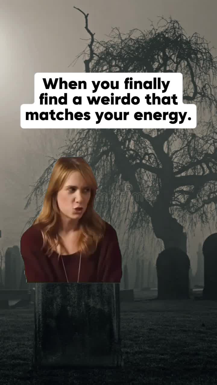 @Steph Roberts