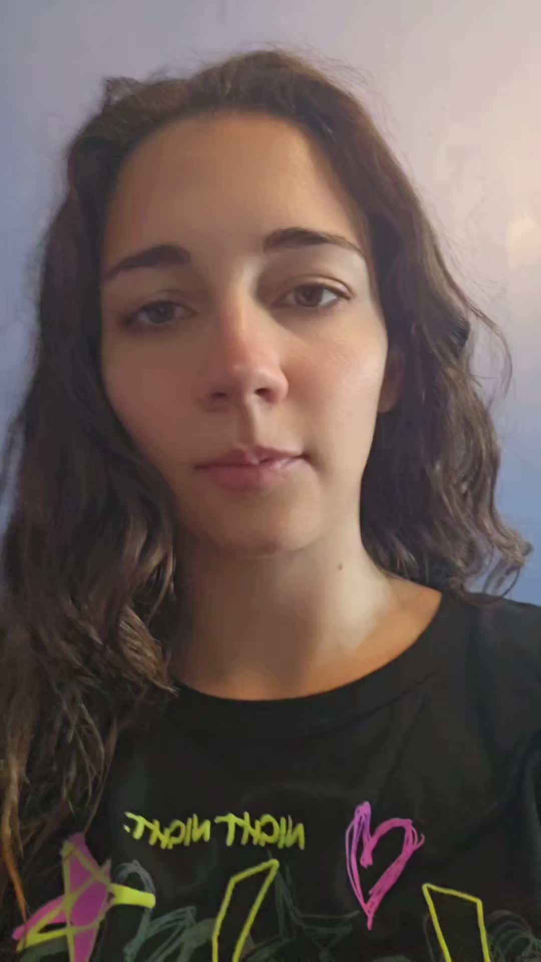 @Dominique